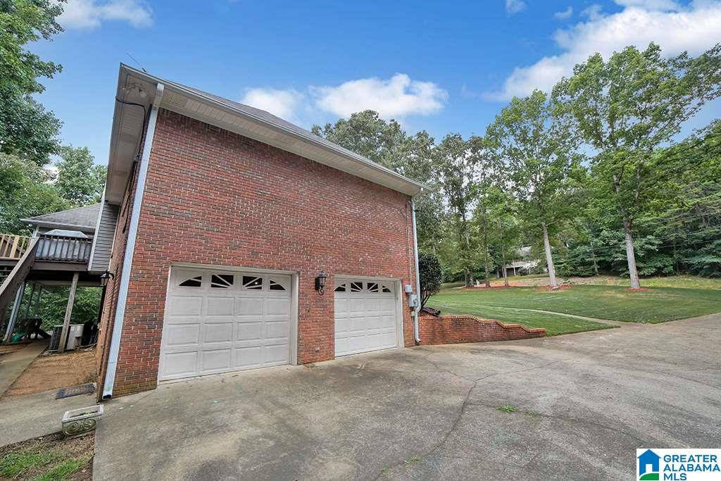 10 Elizabeth Lane Springville, AL 35146 - Photo 24 of 24