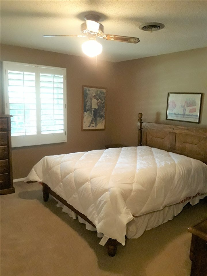 1505 North 9th Street Perry, OK 73077 - Photo 21 of 36 Gallery Image 21
