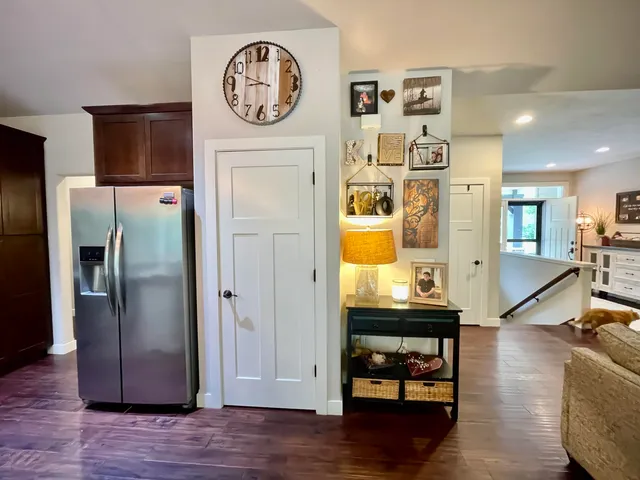 $699,900 | 9426 North Raven Court, Milton, WI 53563