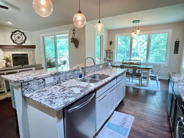 $699,900 | 9426 North Raven Court, Milton, WI 53563