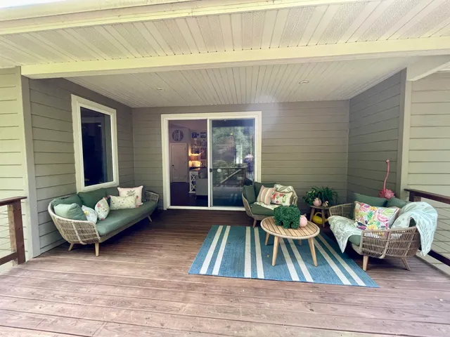 $699,900 | 9426 North Raven Court, Milton, WI 53563