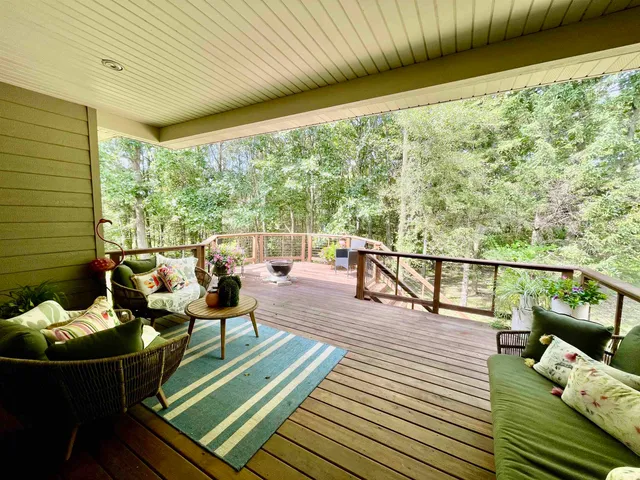 $699,900 | 9426 North Raven Court, Milton, WI 53563