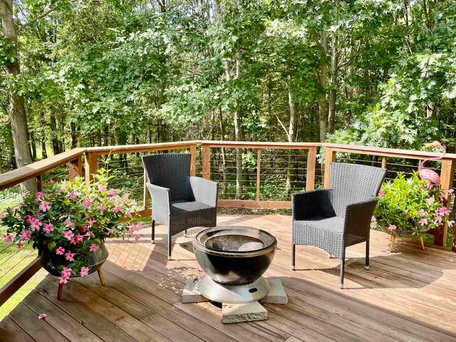 $699,900 | 9426 North Raven Court, Milton, WI 53563