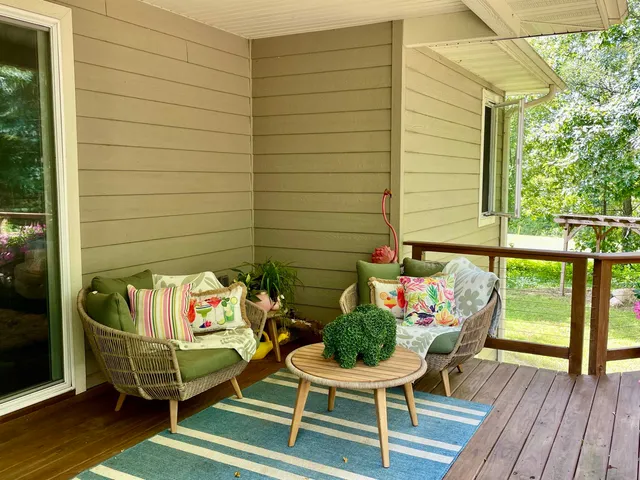 $699,900 | 9426 North Raven Court, Milton, WI 53563