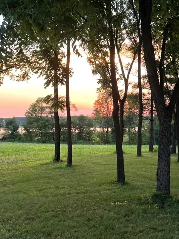 $699,900 | 9426 North Raven Court, Milton, WI 53563