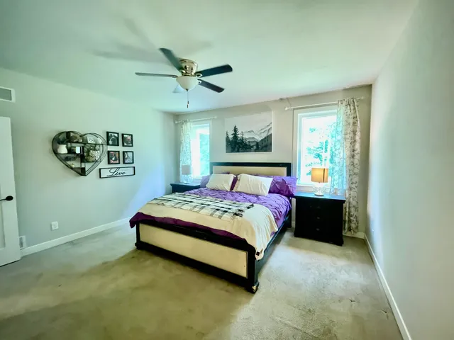 $699,900 | 9426 North Raven Court, Milton, WI 53563