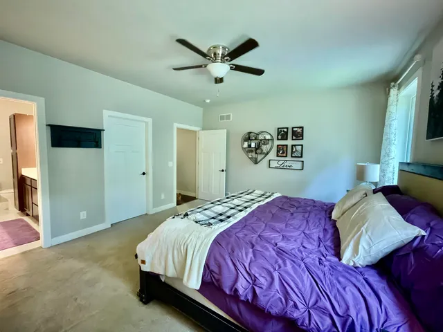 $699,900 | 9426 North Raven Court, Milton, WI 53563