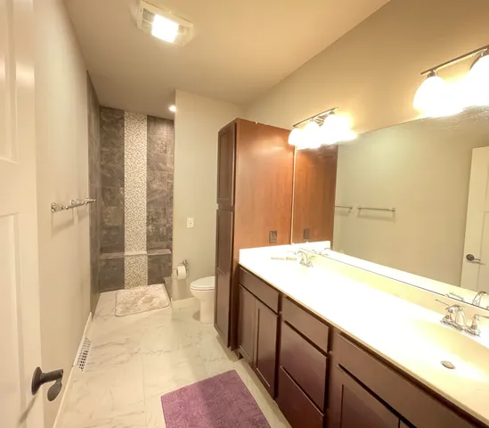 $699,900 | 9426 North Raven Court, Milton, WI 53563