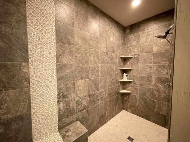 $699,900 | 9426 North Raven Court, Milton, WI 53563