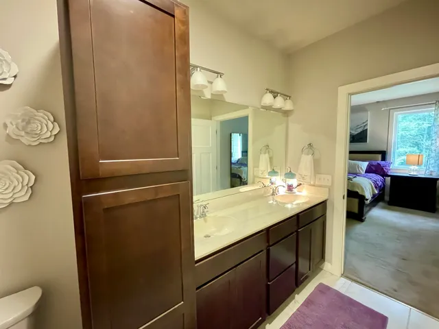 $699,900 | 9426 North Raven Court, Milton, WI 53563