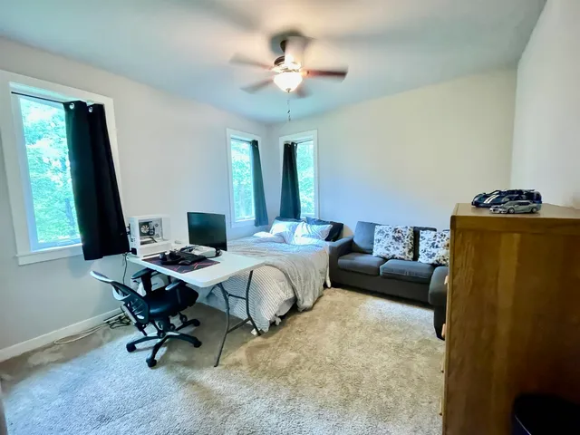 $699,900 | 9426 North Raven Court, Milton, WI 53563