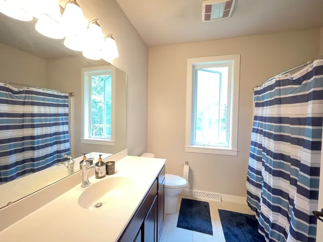 $699,900 | 9426 North Raven Court, Milton, WI 53563