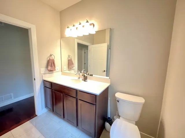 $699,900 | 9426 North Raven Court, Milton, WI 53563