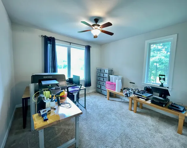 $699,900 | 9426 North Raven Court, Milton, WI 53563