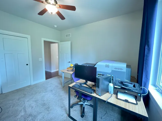 $699,900 | 9426 North Raven Court, Milton, WI 53563