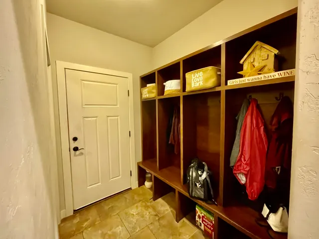 $699,900 | 9426 North Raven Court, Milton, WI 53563