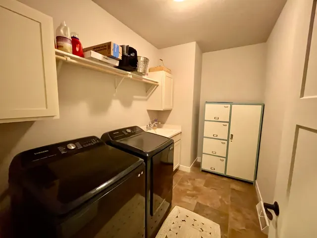 $699,900 | 9426 North Raven Court, Milton, WI 53563