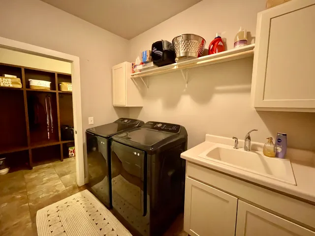 $699,900 | 9426 North Raven Court, Milton, WI 53563