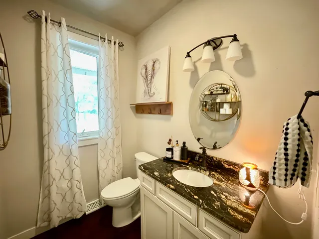 $699,900 | 9426 North Raven Court, Milton, WI 53563