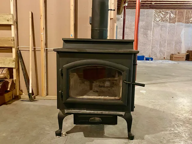 $699,900 | 9426 North Raven Court, Milton, WI 53563