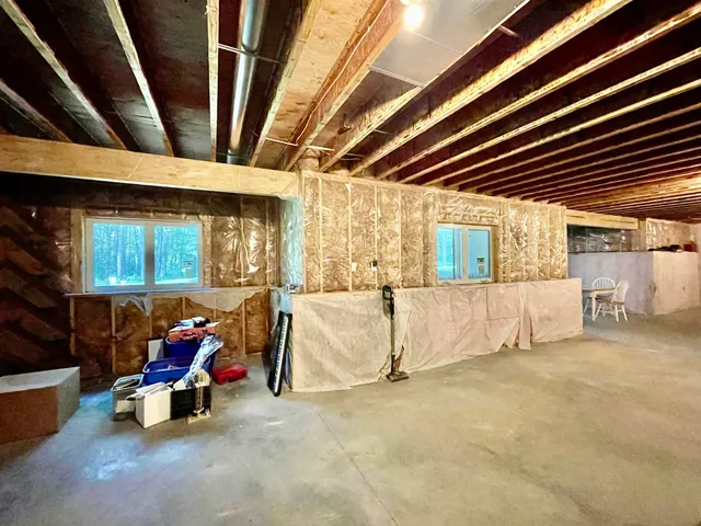 $699,900 | 9426 North Raven Court, Milton, WI 53563