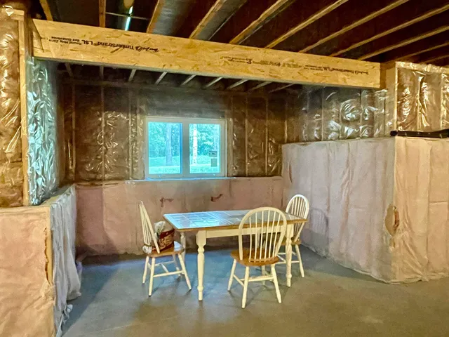 $699,900 | 9426 North Raven Court, Milton, WI 53563