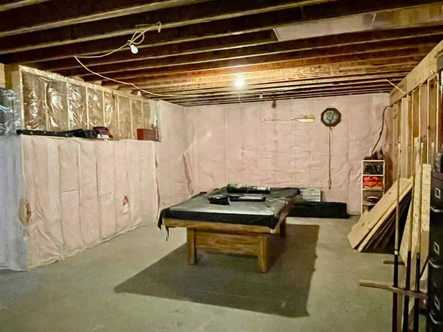 $699,900 | 9426 North Raven Court, Milton, WI 53563