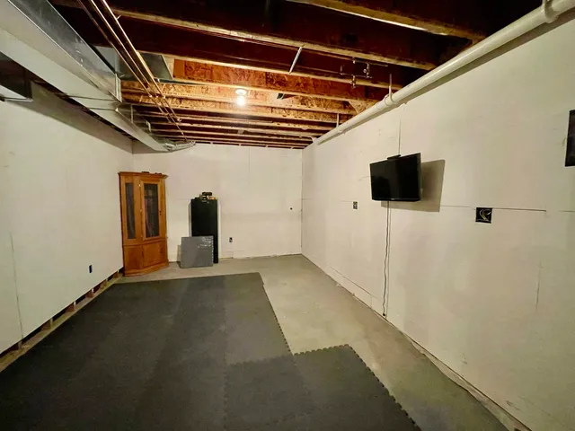 $699,900 | 9426 North Raven Court, Milton, WI 53563