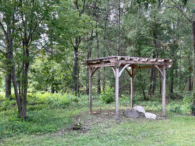 $699,900 | 9426 North Raven Court, Milton, WI 53563