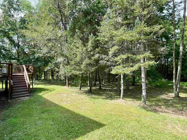 $699,900 | 9426 North Raven Court, Milton, WI 53563