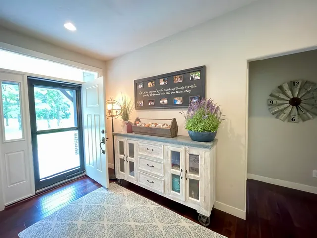 $699,900 | 9426 North Raven Court, Milton, WI 53563