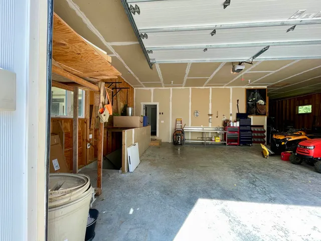 $699,900 | 9426 North Raven Court, Milton, WI 53563