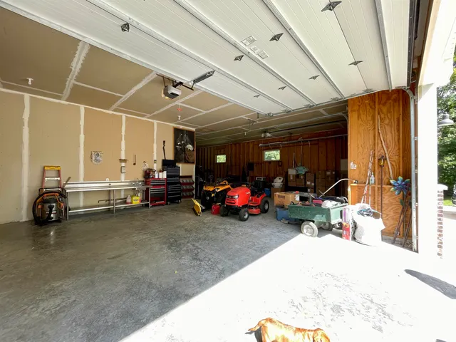 $699,900 | 9426 North Raven Court, Milton, WI 53563