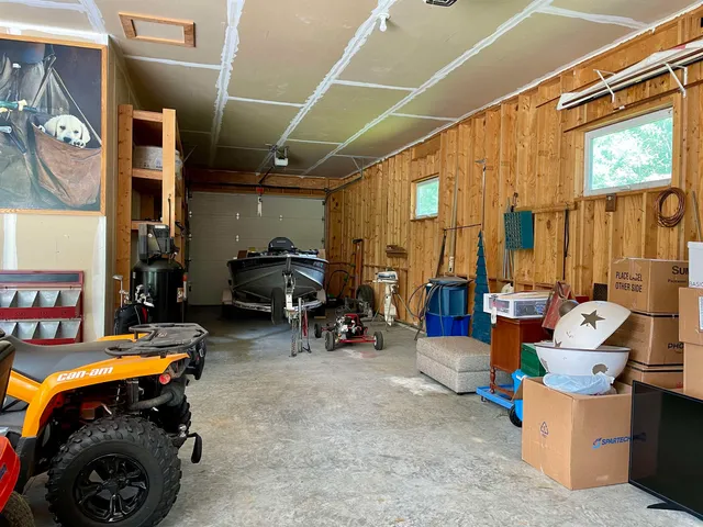 $699,900 | 9426 North Raven Court, Milton, WI 53563