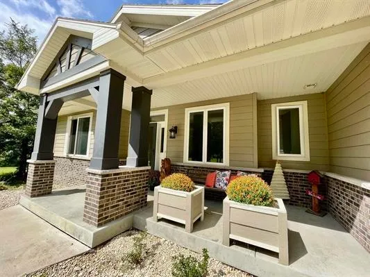 $699,900 | 9426 North Raven Court, Milton, WI 53563