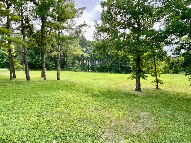 $699,900 | 9426 North Raven Court, Milton, WI 53563