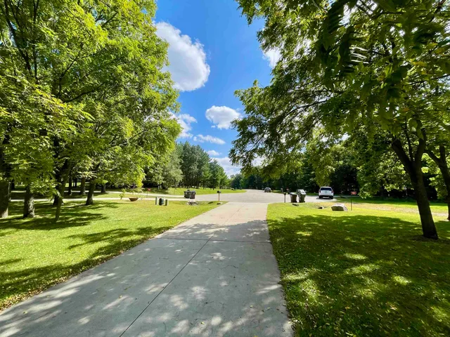 $699,900 | 9426 North Raven Court, Milton, WI 53563