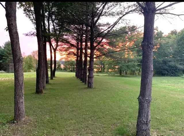 $699,900 | 9426 North Raven Court, Milton, WI 53563