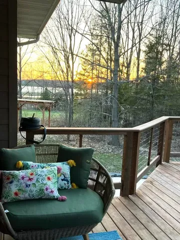 $699,900 | 9426 North Raven Court, Milton, WI 53563