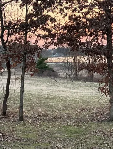 $699,900 | 9426 North Raven Court, Milton, WI 53563