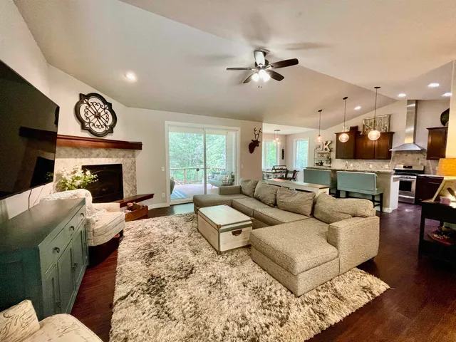 $699,900 | 9426 North Raven Court, Milton, WI 53563