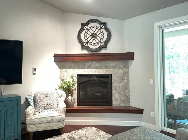 $699,900 | 9426 North Raven Court, Milton, WI 53563