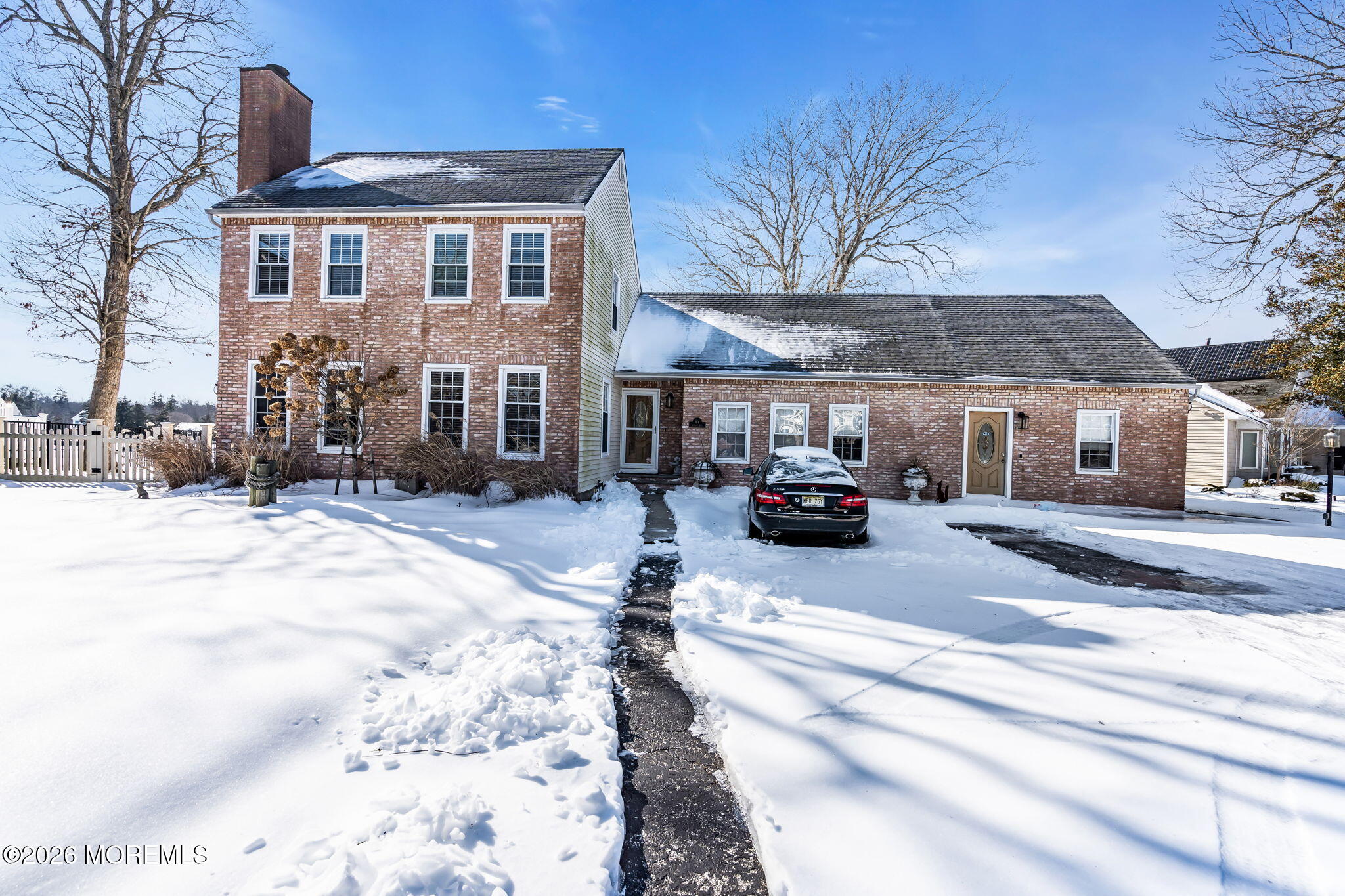 84 Jennings Road Manahawkin, NJ 08050 - Photo 46 of 46 2-web-or-mls-DSC08184