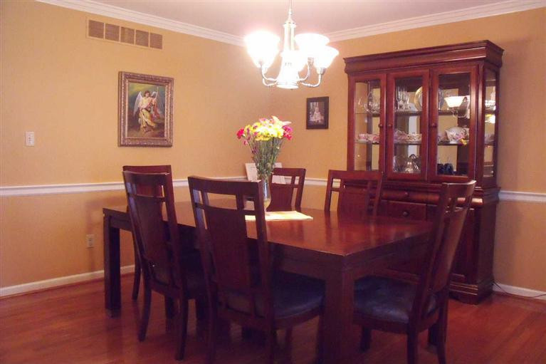 1043 Rockbridge Road Lexington, KY 40515 - Photo 6 of 30 Photo 6