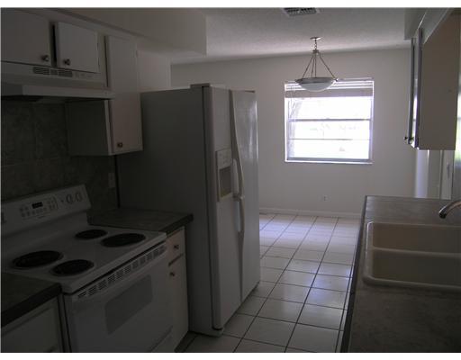 211 3rd Street Jupiter, FL 33458 - Photo 3 of 5 Additional Photo