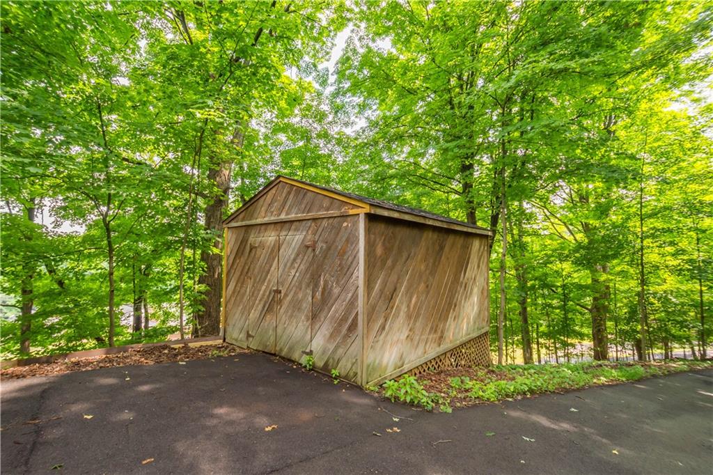 712 Baldwin Road Pittsburgh, PA 15205 - Photo 36 of 39