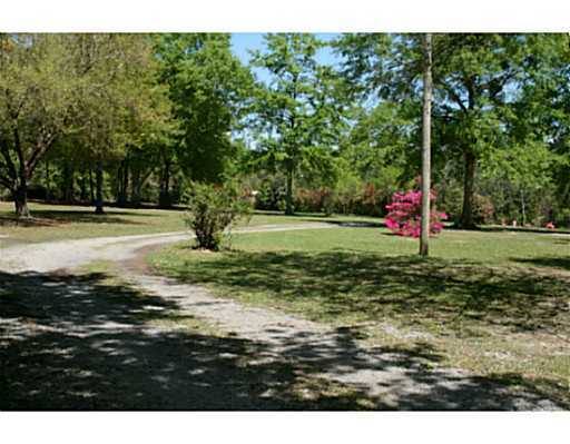 19143 Frontier Road Saucier, MS 39574 - Photo 17 of 17 Additional Photo
