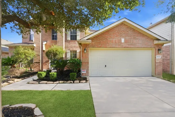 $329,000 | 21226 Springbrook Hollow Court, Spring, TX 77379