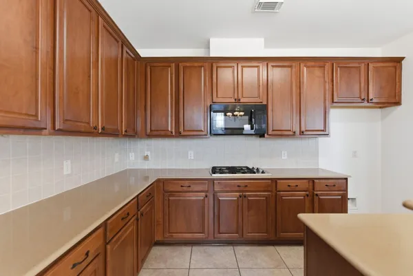 $329,000 | 21226 Springbrook Hollow Court, Spring, TX 77379