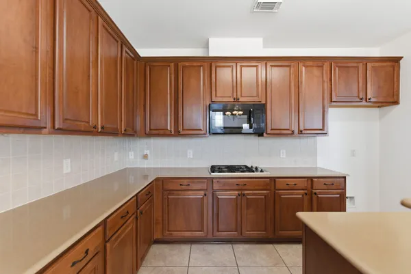 $329,000 | 21226 Springbrook Hollow Court, Spring, TX 77379